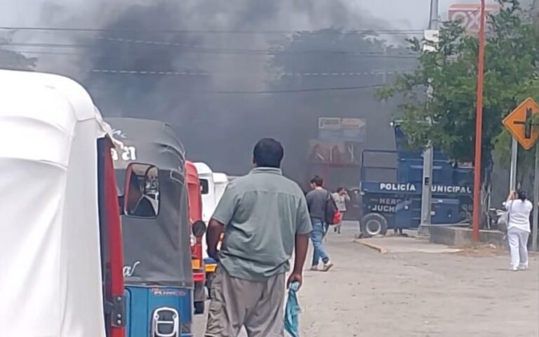 bloqueos-juchitan-captura-alcalde-miguel-sanchez-23092026