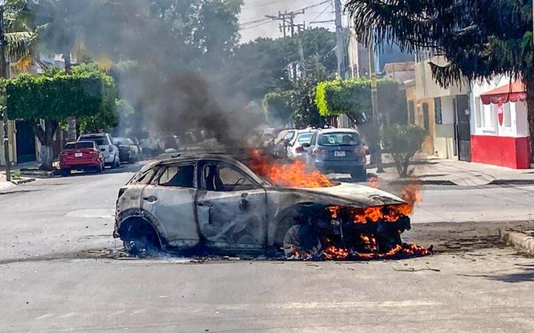 bloqueos-quemas-incendios-cuartoscuro-23022026