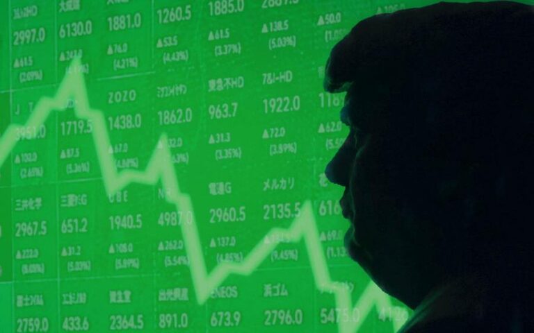 bolsas-recuperan-verde-donald-trump-21042026