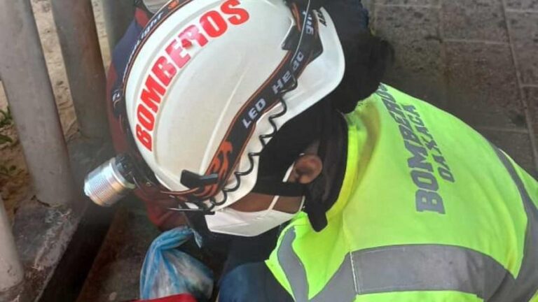 bomberos-1