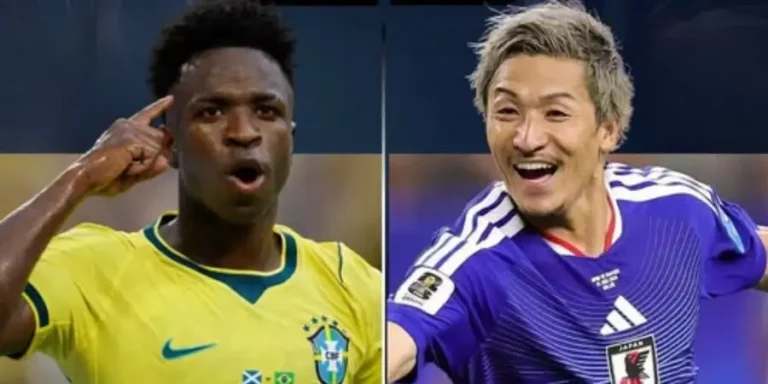 brasil-vs-japon