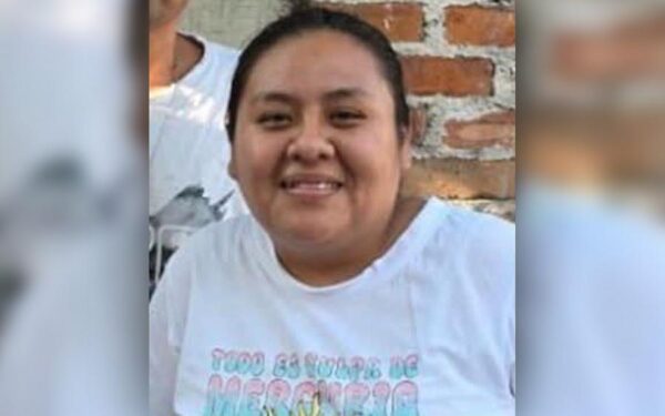 Alarma en Axochiapan: familia demanda respuestas tras muerte de Brenda Kelly