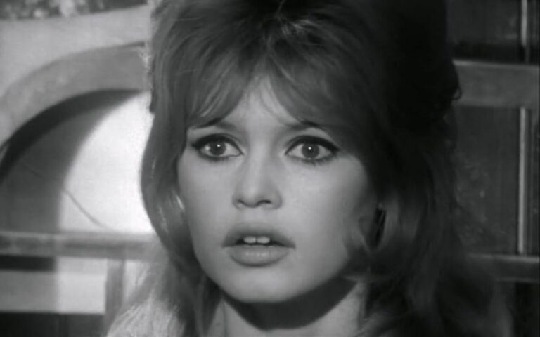 brigitte-bardot-28122025