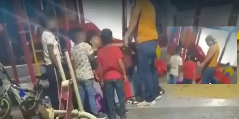 brutal