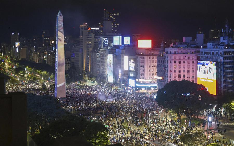 buenos-aires-argentina-oblisco-mundial-efe-20072026