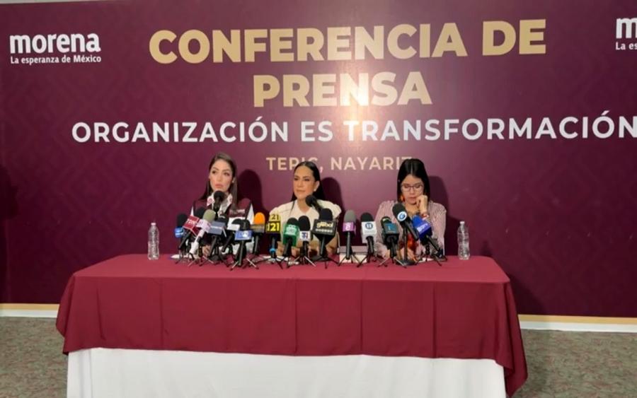 bugarin-brinca-morena-22102026