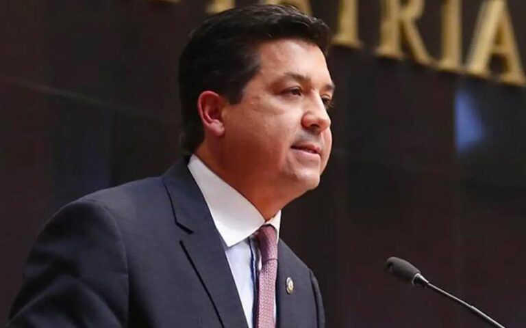 cabeza-de-vaca-nieto-documento-1322024