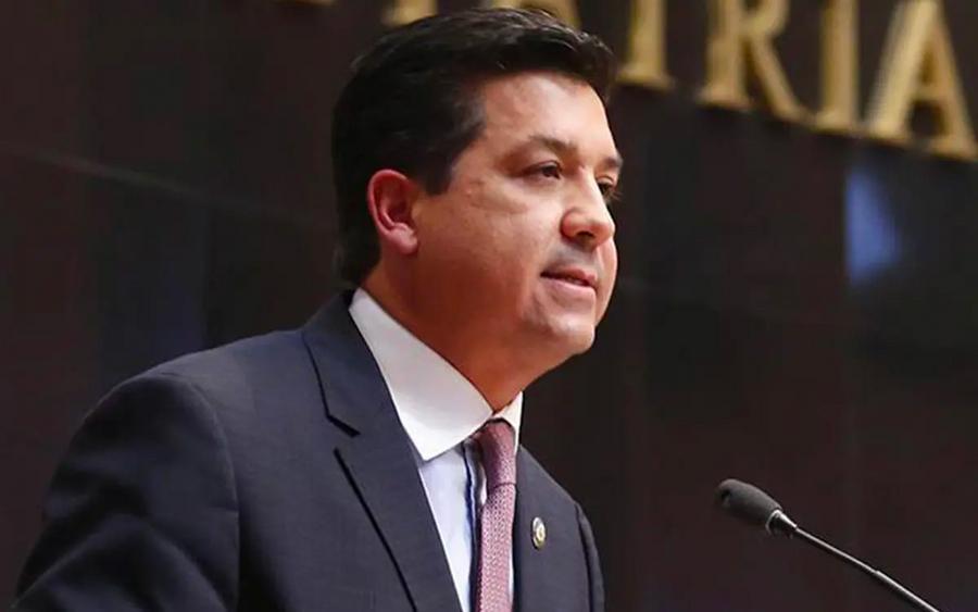 cabeza-de-vaca-nieto-documento-1322024