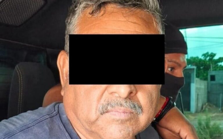 cae-excomisionado-policia-municipal-juchitan-oaxaca-24092026