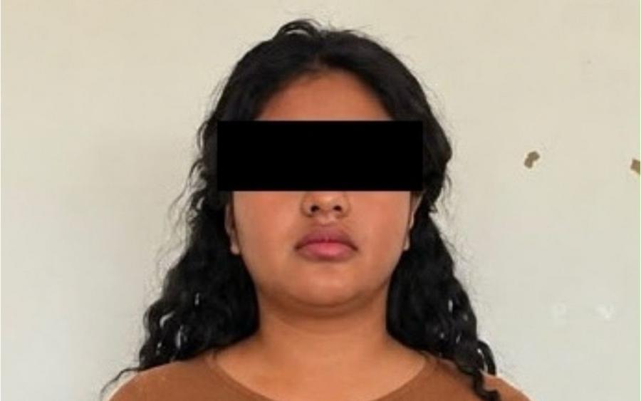cae-judith-martinez-hernandez-funcionaria-municipal-oaxaca-extorsion-cobro-de-piso-07102026-2