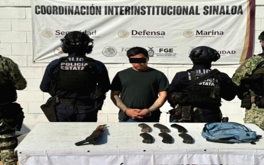 cae-taliban-secuestro-mineros-turistas-sinaloa.18102026-1