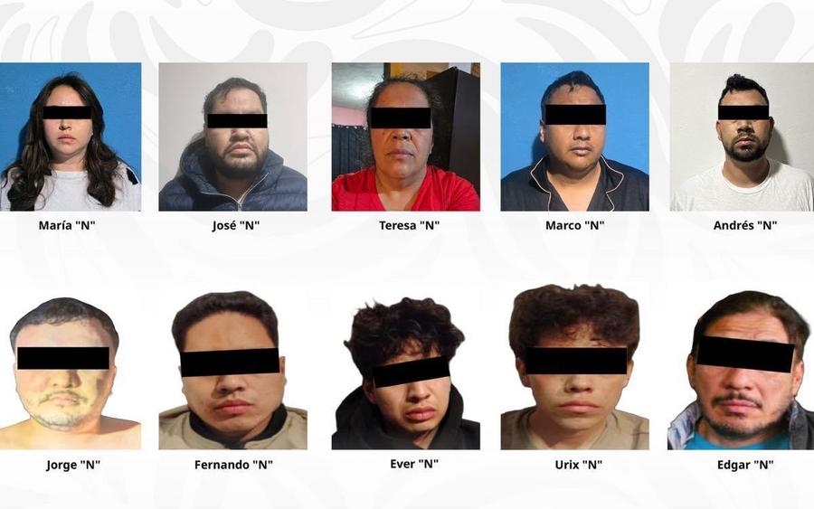 caen-10-robo-autotransporte-secuestro-michoacan-09102026