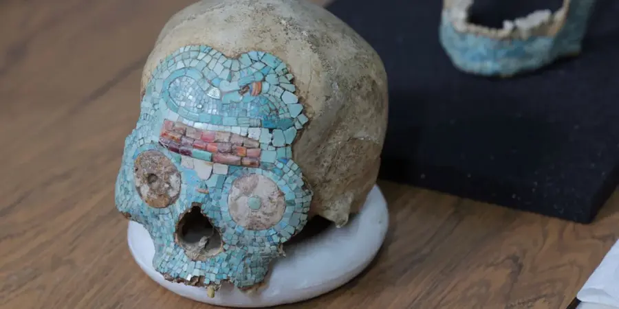 calavera