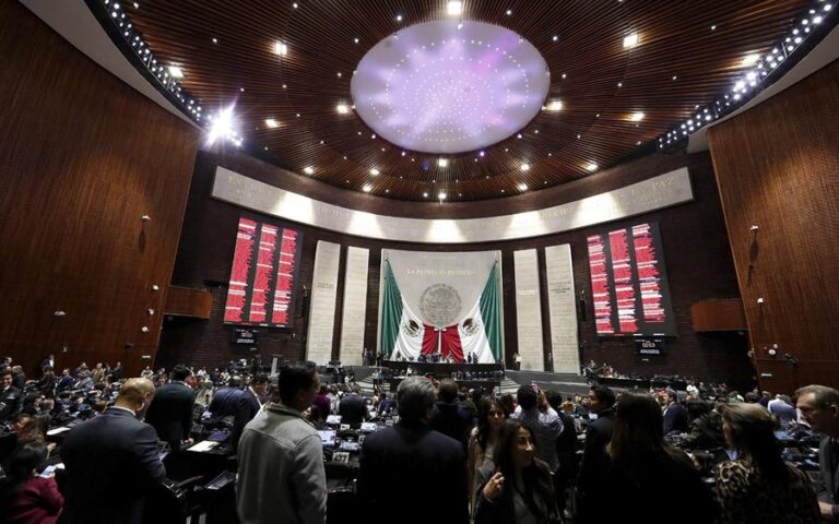 camara-diputados-14-102026