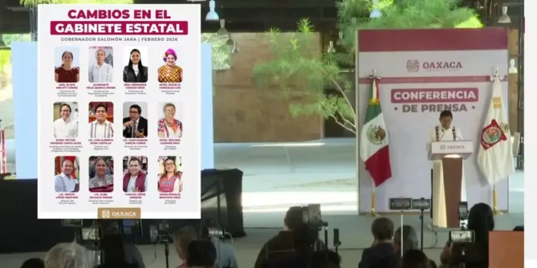 cambio