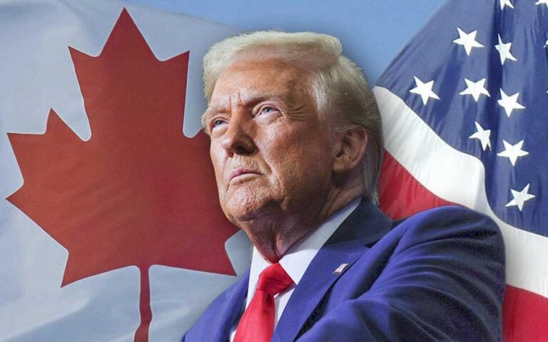 canada-donald-trump-estados-unidos-19082026