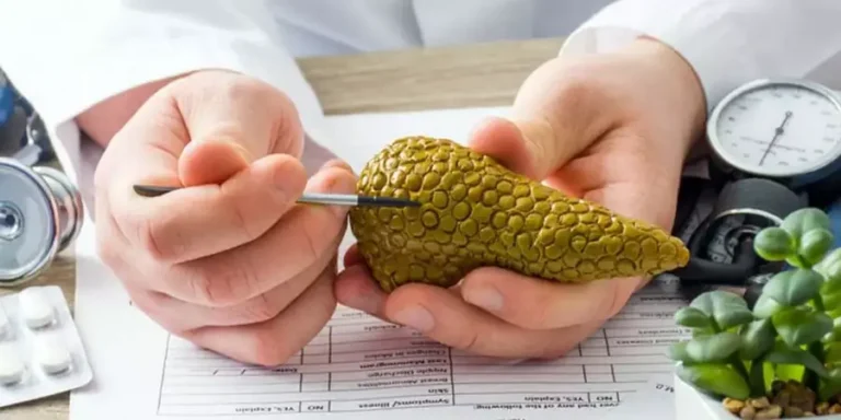 cancer-de-pancreas