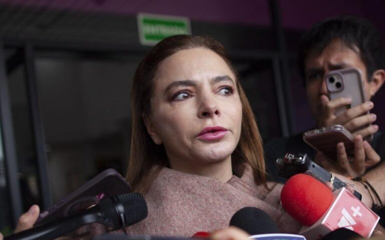 carla-humphrey-consejera-electoral-ine-26102026-1