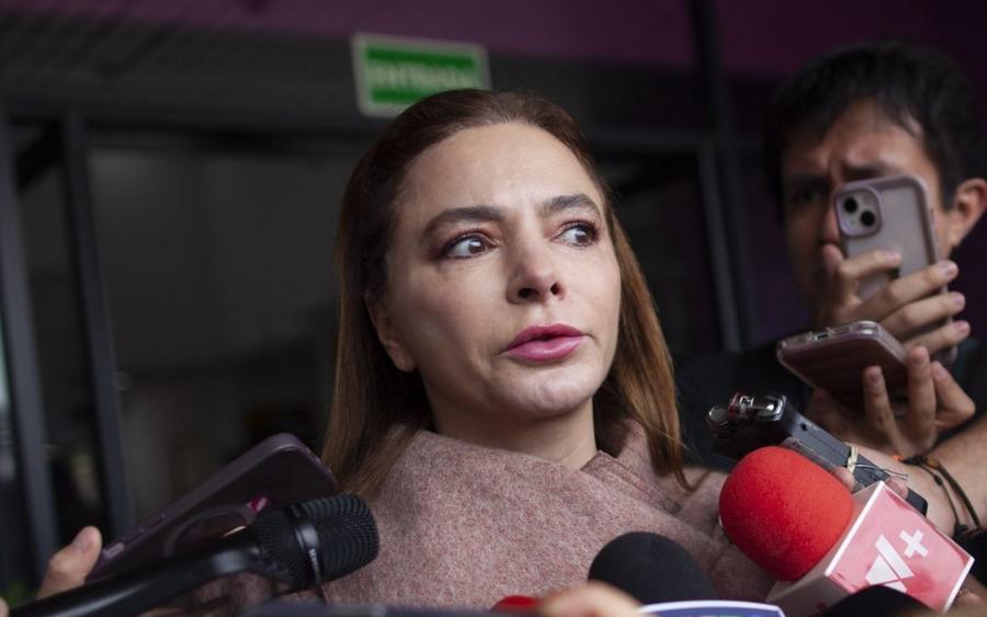 carla-humphrey-consejera-electoral-ine-26102026-1