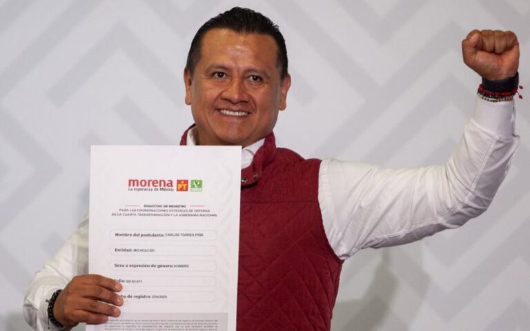 carlos-torres-pina-corcholata-morena-michoacan