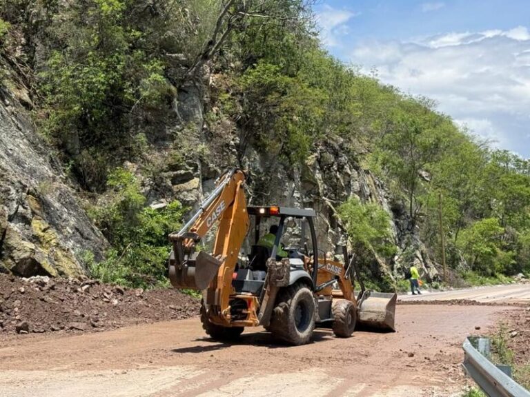 carreteras-de-Oaxaca-2-1067x800-2