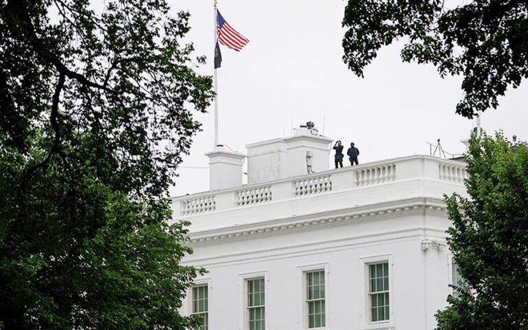 casa-blanca-tiroteo-reuters-1-24052026