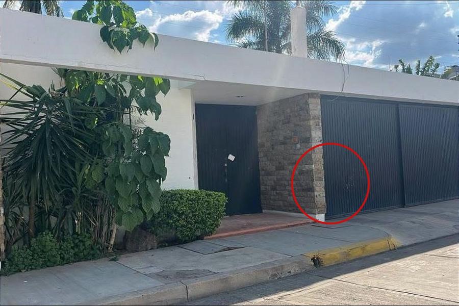 casa-campana-rocha-moya-agresion-28102026-1