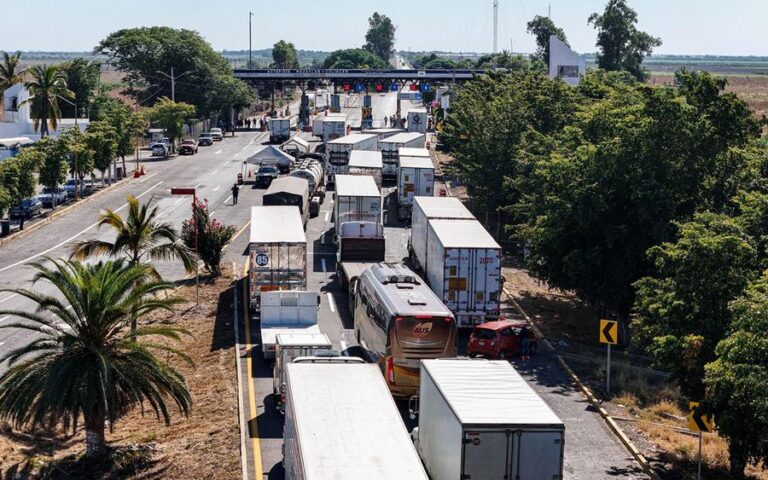casetas-productores-agricultores-transportistas-bloqueos-cuartoscuro-23062026