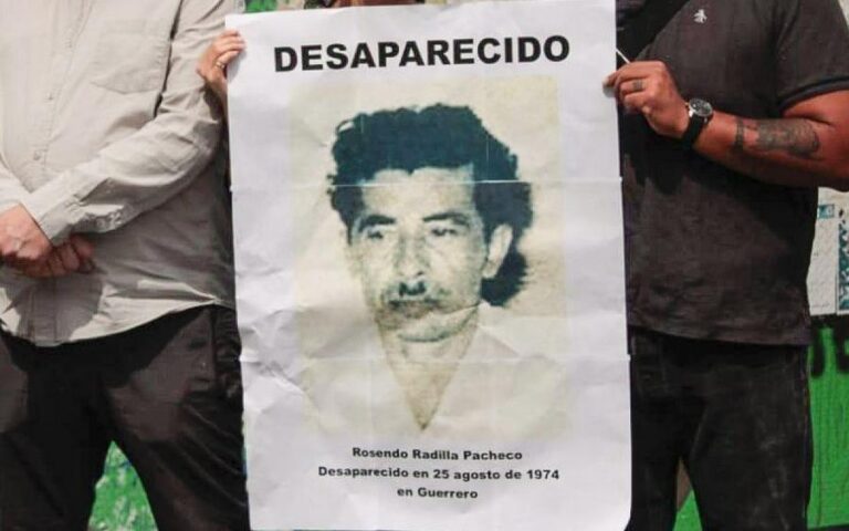 caso-rosendo-radilla-archivo-cuartoscuro-22092026