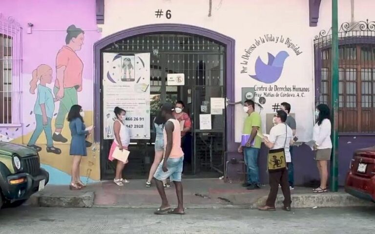 centro-derechos-humanos-tapachula-chiapas-24032026