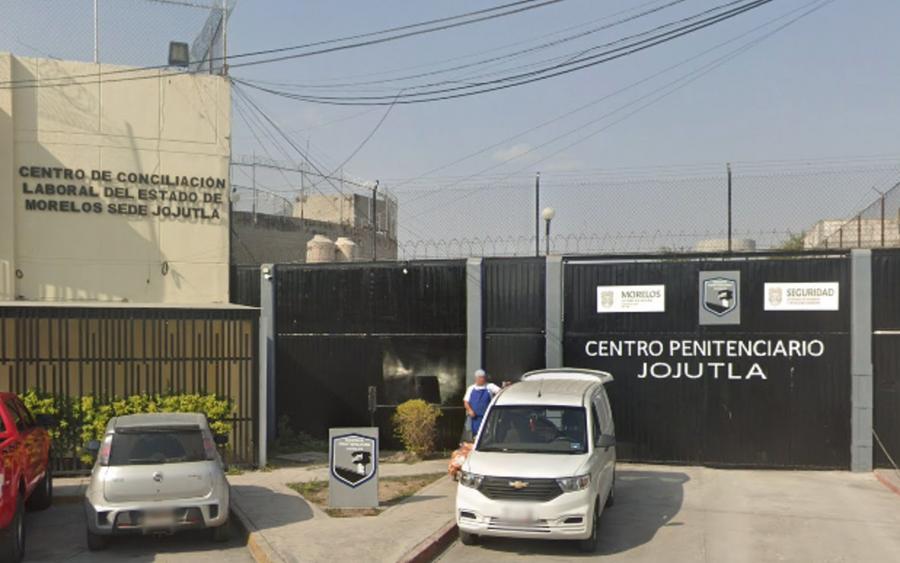 centro-penitenciario-de-jojutla-morelos-08092026