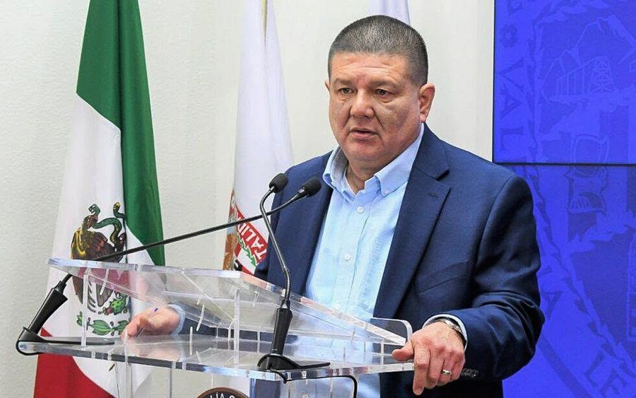 cesar-jauregui-exfiscal-chihuahua-25102026