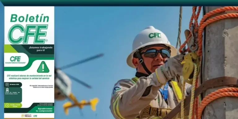 cfe