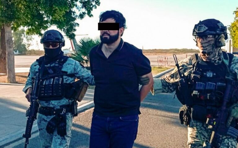 chavo-felix-detencion-28062026