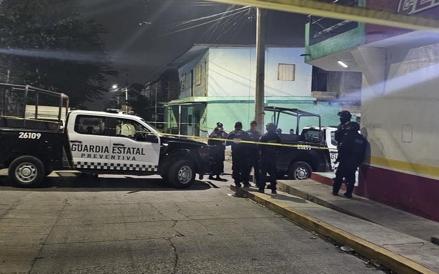 chiapas-ataque-cancha-deportiva-chiapas-tuxtla-gutierrez-tre-joevenes-muertos-18092026