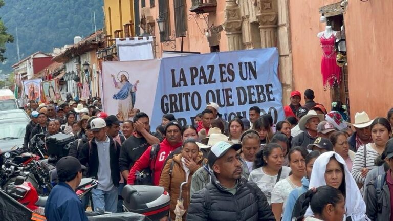 chiapas-diocesis-justicia-marcelo-perez-19102026-1