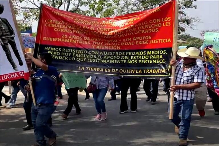 chimalapas-chiapas-reclamo-cintalapa-03092026