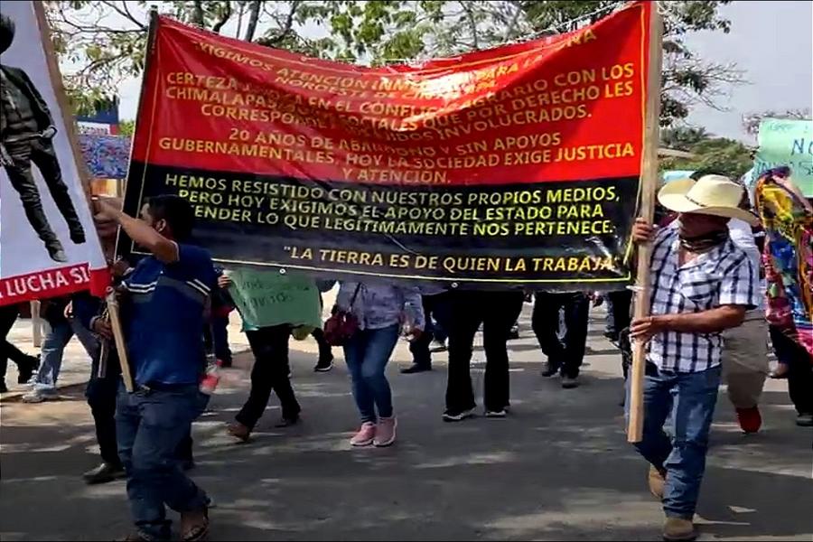 chimalapas-chiapas-reclamo-cintalapa-03092026