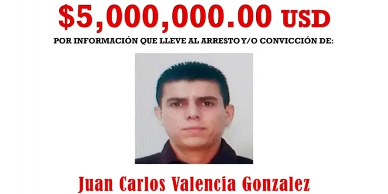 cjng-2