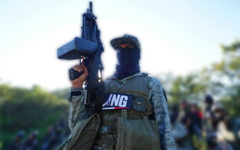 cjng-generica-cuartoscuro-23032026
