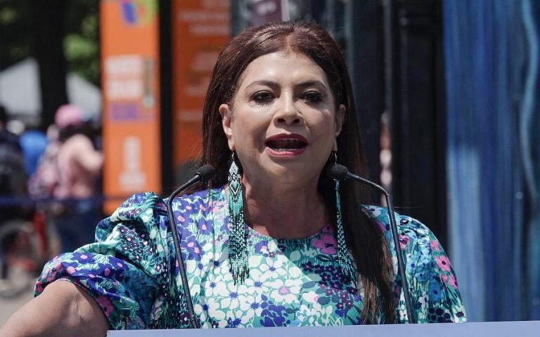 clara-brugada-molina-cuartoscuro-06042026