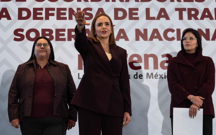 clara-luz-flores-morena-corcholata-nuevo-leon-1
