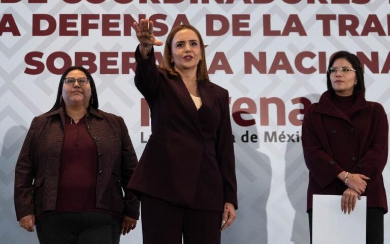 clara-luz-flores-morena-corcholata-nuevo-leon