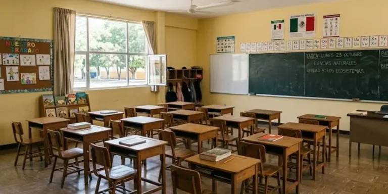 clases