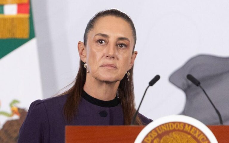 claudia-sheinbaum-cuartoscuro-24052026