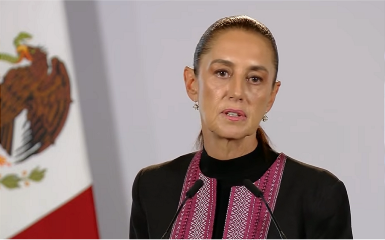 claudia-sheinbaum-estados-unidos-detenciones-17092026