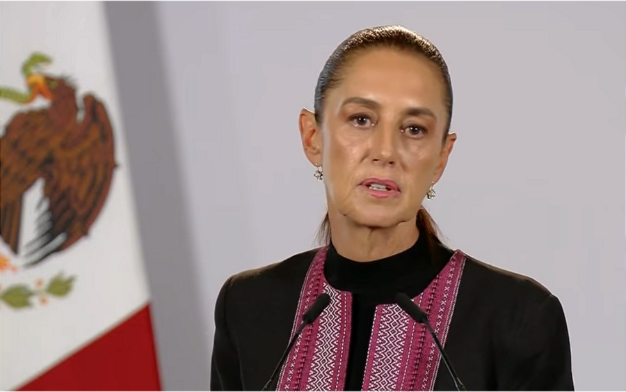claudia-sheinbaum-estados-unidos-detenciones-17092026