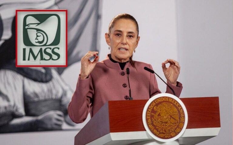 claudia-sheinbaum-imss-2-cuartoscuro-21102026