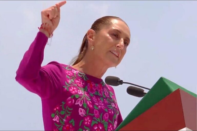 claudia-sheinbaum-injerencia-extranjera-elecciones-310526-1