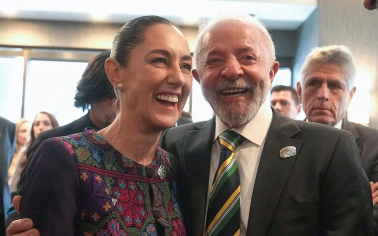 claudia-sheinbaum-lula-da-silva-cuartoscuro-27102026-1